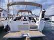 Dufour 390 Grand Large