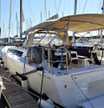Dufour 390 Grand Large
