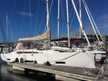 Dufour 390 Grand Large