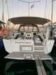 Dufour 390 Grand Large