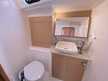 Dufour 390 Grand Large