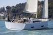 Dufour 390 Grand Large