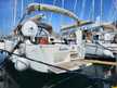 Dufour 390 Grand Large