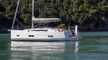 Dufour 390 Grand Large