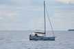 Dufour 390 Grand Large