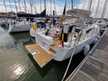 Dufour 390 Grand Large