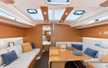 Dufour 390 Grand Large