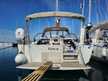 Dufour 390 Grand Large