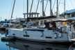 Dufour 390 Grand Large
