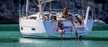 Dufour 390 Grand Large