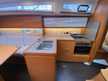 Dufour 390 Grand Large