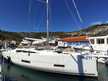 Dufour 390 Grand Large
