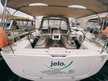 Dufour 390 Grand Large