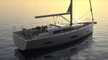 Dufour 390 Grand Large