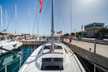 Dufour 390 Grand Large