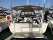 Dufour 390 Grand Large