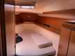 Dufour 40
