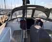 Dufour 40