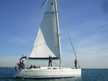 Dufour 40