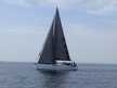 Dufour 40
