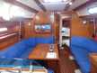 Dufour 40