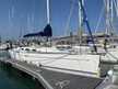 Dufour 40