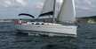 Dufour 40