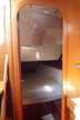 Dufour 40