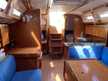 Dufour 40