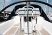 Dufour 40