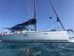 Dufour 40