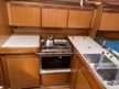 Dufour 40