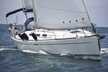 Dufour 40