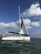 Dufour 40