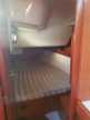 Dufour 40
