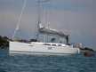 Dufour 40 Performance