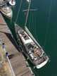 Dufour 40 Performance