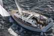 Dufour 405