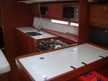 Dufour 405