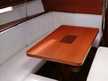 Dufour 405