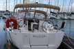 Dufour 405