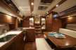 Dufour 405
