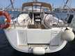 Dufour 405