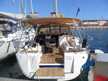 Dufour 405