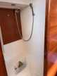 Dufour 405 Grand Large