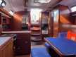 Dufour 405 Grand Large
