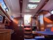 Dufour 405 Grand Large