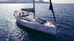 Dufour 405 Grand Large