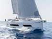 Dufour 41
