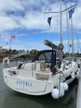 Dufour 41
